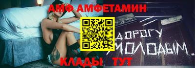 марки lsd Нарткала