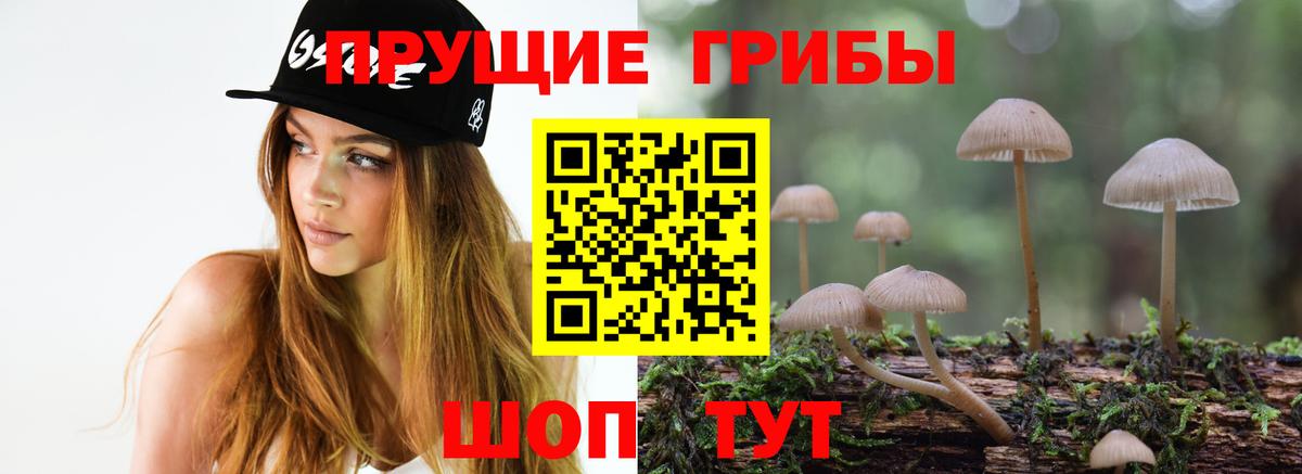 Псилоцибиновые грибы мухоморы  Вход с VPN  Югорск 